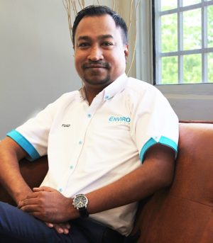 Profile Photo 2025_Ahmad Fuad_v4 Profile Photo 2025_Ahmad Fuad_v4