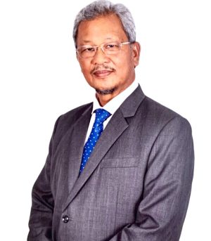 Profile Photo 2025_Datuk Amrullah_v4 Profile Photo 2025_Datuk Amrullah_v4