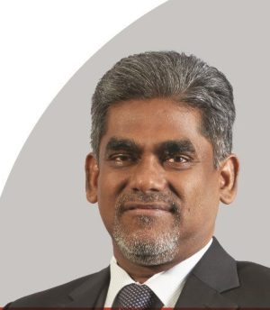 Profile Photo 2025_Tamilwanan Profile Photo 2025_Tamilwanan